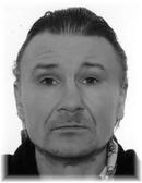 IGNATOWICZ GRZEGORZ  STANISŁAW 