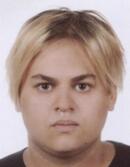 ROZUM FILIP  MAURYCY 