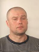 SIERADZKI PIOTR  KAMIL 