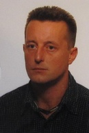 MONIAK LESZEK   