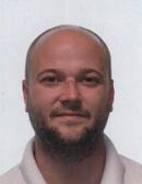 ŚMIESZEK BARTOSZ   