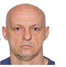 KRYSIAK RAFAŁ   