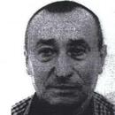 TODERIUK DMYTRO   