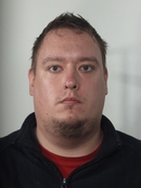 BISKUPIAK KAMIL  KRZYSZTOF 