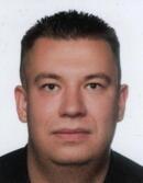 BURDZY BARTŁOMIEJ   