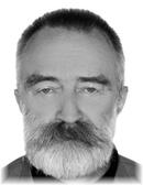 LEŚNIAK PAWEŁ  KAZIMIERZ 