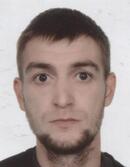 SUWAJ PIOTR  PAWEŁ HUHU