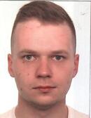 SZYMCZYSZYN KRYSTIAN  ARTUR 