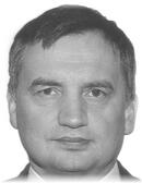 ZIOBRO ZBIGNIEW  TADEUSZ 