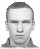 GŁODEK BARTOSZ  TOMASZ 