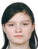 ZAWADA JESSICA  OLIVIA 