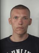 WŁODKOWSKI MATEUSZ  MAREK 