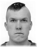 SZMULIK ERYK  NORBERT 