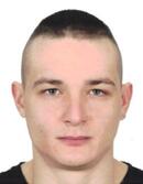 GWARDECKI MARIAN  WŁADYSŁAW 