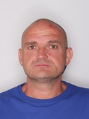 SOBCZAK ADAM  JANUSZ BAZYL