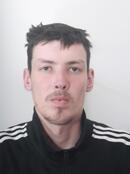 MODRZEJEWSKI ŁUKASZ  KAMIL 