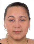 MARKOWSKA SARA   