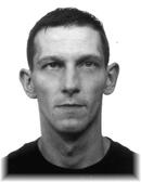 PRZEDWOJSKI PIOTR   