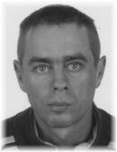 KOWALCZYK ADAM   