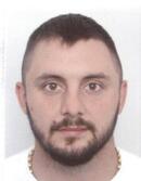 TALACHA DAMIAN  PIOTR 