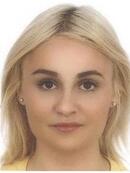 KUNOWSKA KATARZYNA   