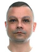 ŻOŁNOWSKI MARCIN  FRANCISZEK 