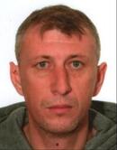 WITKOWSKI SŁAWOMIR   