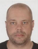 SOBECKI MAREK   
