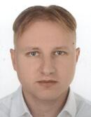 KORWIN MICHAŁ  MARIAN 