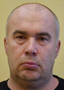 PAWEŁEK PIOTR  ROBERT 