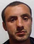 ONIANI ZURAB   