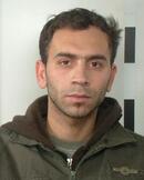 IVANOV MARTIN  VALENTINOV 