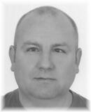 KOPCZYŃSKI MARIUSZ  TADEUSZ 