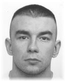 LIBERA MICHAŁ   KACZY