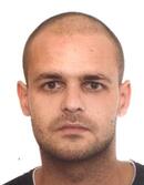 BRZOZOWSKI JAKUB  SZYMON 