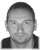 GÓRECKI PAWEŁ   