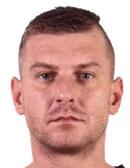 SERWINOWSKI PAWEŁ   SEREK