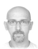 DUDZIŃSKI KRZYSZTOF   TAJGER SPAJDER