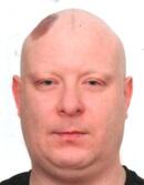 RATAJCZYK ADAM  BOGUMIŁ 