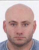 WOLIŃSKI PAWEŁ   