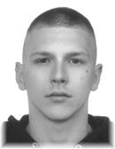 KWAK ARKADIUSZ   