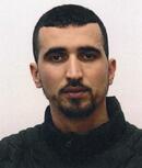KARDAL MOHAMMED   