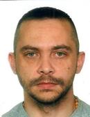 MAZUREK ADAM  RYSZARD 
