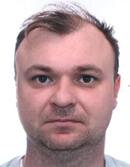 ZIELIŃSKI TOMASZ  PIOTR 