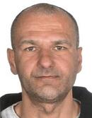 GOŁĘBIOWSKI MARCIN  PAWEŁ MURZYN