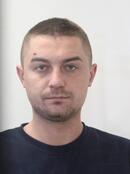 ALUSZYK PATRYK   