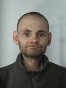 SĘDZICKI KRZYSZTOF  KAZIMIERZ DIABEŁ