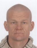 KŁOS ŁUKASZ   
