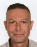 HANKE SŁAWOMIR  JÓZEF 