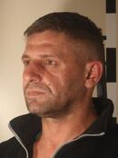 SHLIAKHNO MYKHAILO   